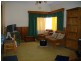 7 Wembley Street, Burnie TAS 7320
