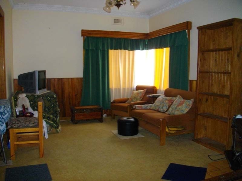 7 Wembley Street, Burnie TAS 7320
