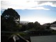 7 Wembley Street, Burnie TAS 7320