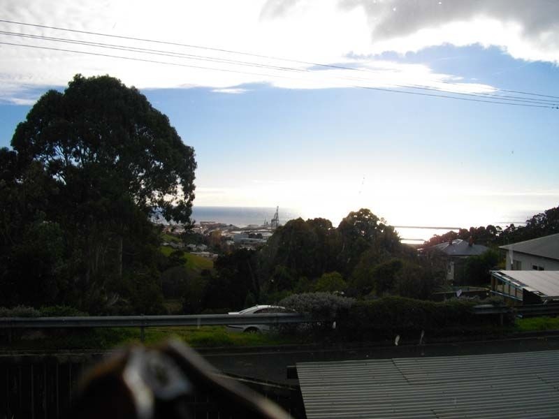 7 Wembley Street, Burnie TAS 7320