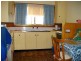 7 Wembley Street, Burnie TAS 7320