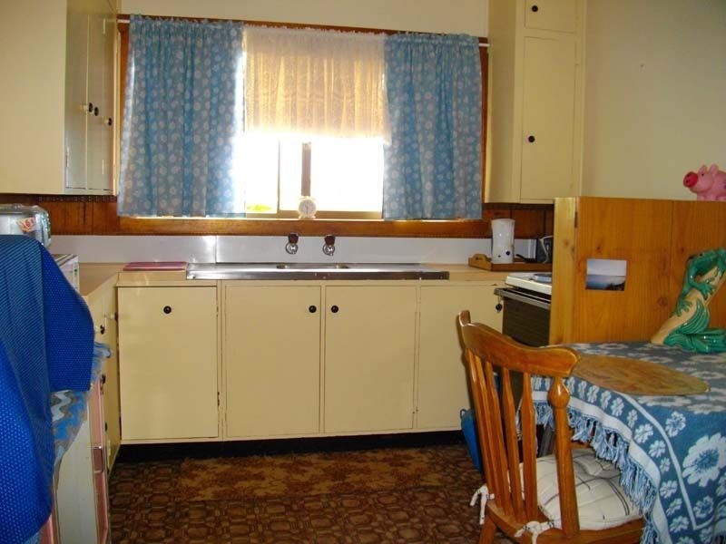 7 Wembley Street, Burnie TAS 7320