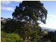 7 Wembley Street, Burnie TAS 7320