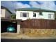 7 Wembley Street, Burnie TAS 7320