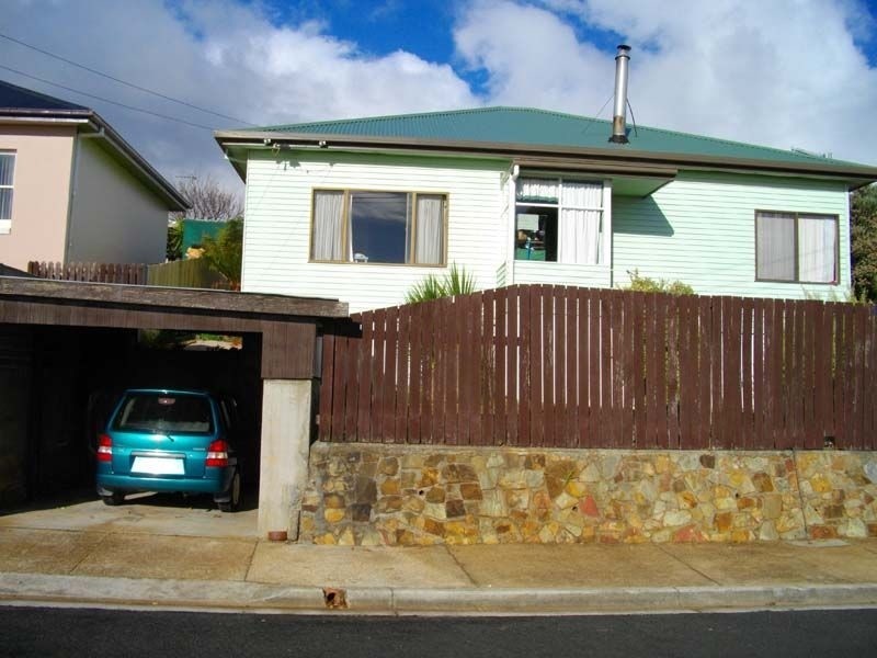 7 Wembley Street, Burnie TAS 7320