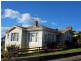 110 View Road, Burnie TAS 7320
