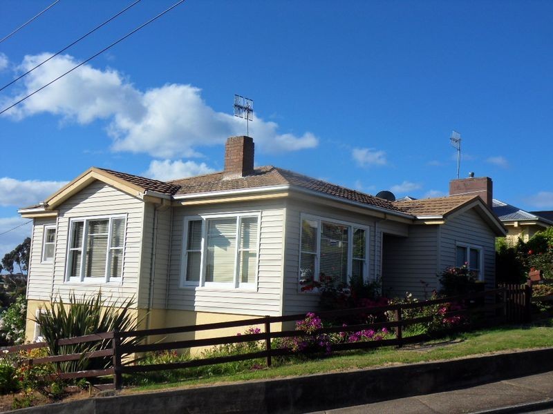 110 View Road, Burnie TAS 7320