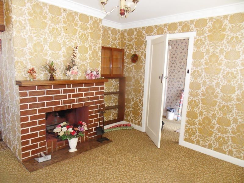 110 View Road, Burnie TAS 7320