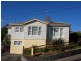 110 View Road, Burnie TAS 7320