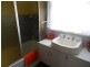 110 View Road, Burnie TAS 7320