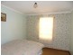 110 View Road, Burnie TAS 7320