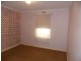 110 View Road, Burnie TAS 7320