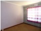 110 View Road, Burnie TAS 7320