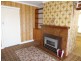 110 View Road, Burnie TAS 7320