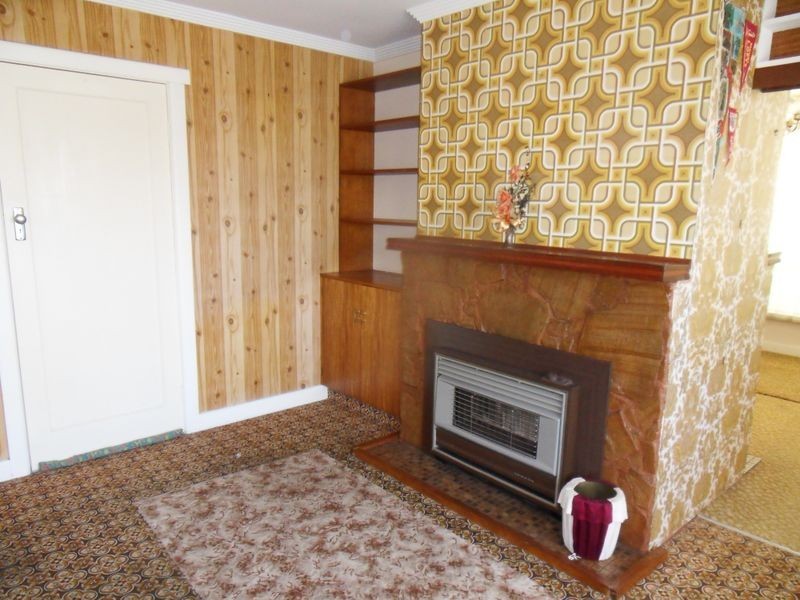 110 View Road, Burnie TAS 7320