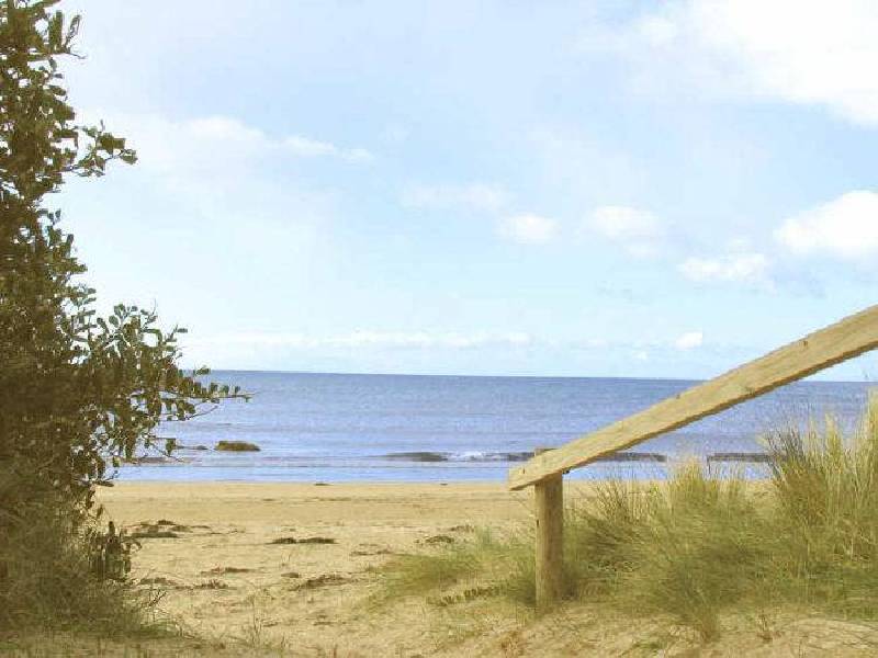 39 Bells Parade, Somerset TAS 7322