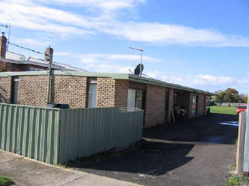 39 Bells Parade, Somerset TAS 7322