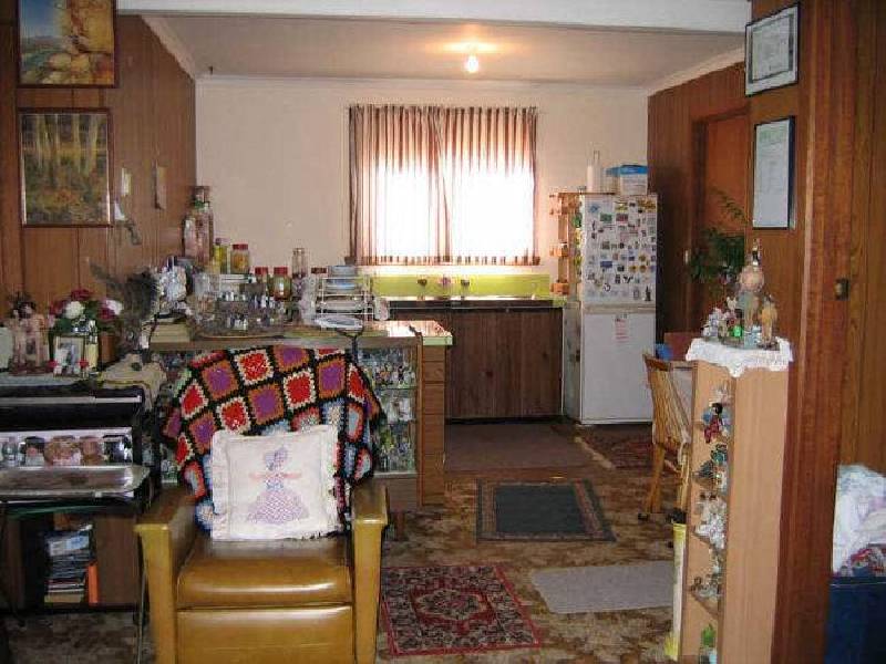 39 Bells Parade, Somerset TAS 7322