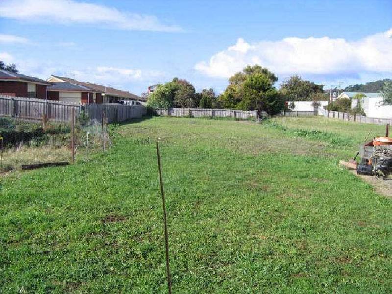 39 Bells Parade, Somerset TAS 7322