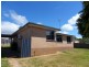 6 Turner Crescent, Burnie TAS 7320