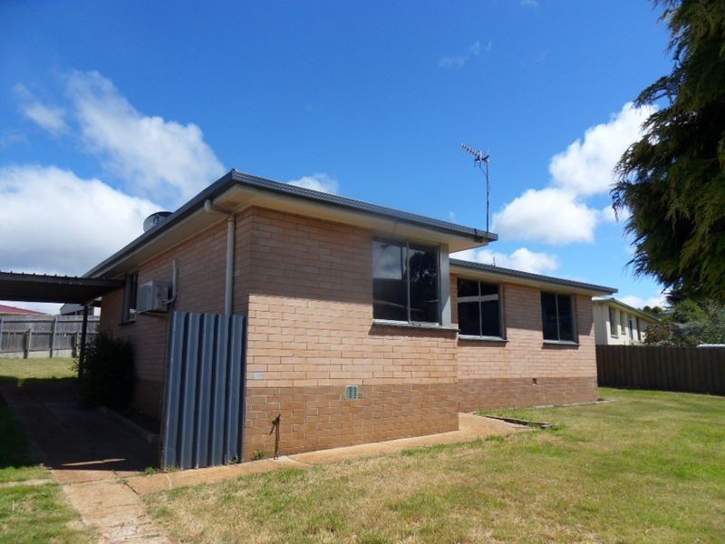 6 Turner Crescent, Burnie TAS 7320