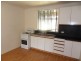 6 Turner Crescent, Burnie TAS 7320