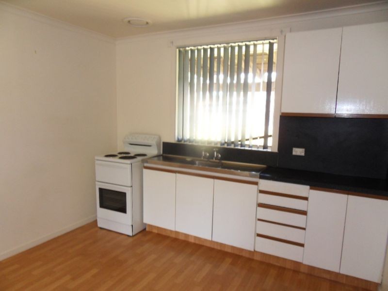 6 Turner Crescent, Burnie TAS 7320