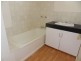 6 Turner Crescent, Burnie TAS 7320