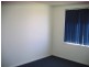 6 Turner Crescent, Burnie TAS 7320