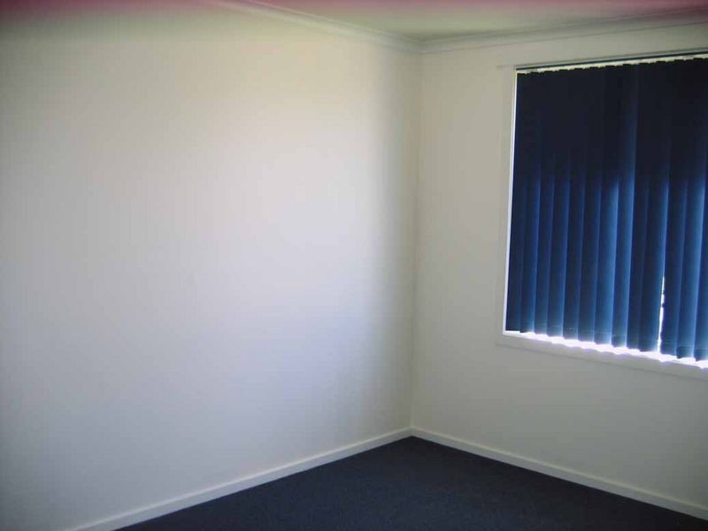 6 Turner Crescent, Burnie TAS 7320