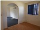6 Turner Crescent, Burnie TAS 7320