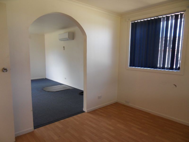 6 Turner Crescent, Burnie TAS 7320