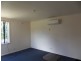 6 Turner Crescent, Burnie TAS 7320