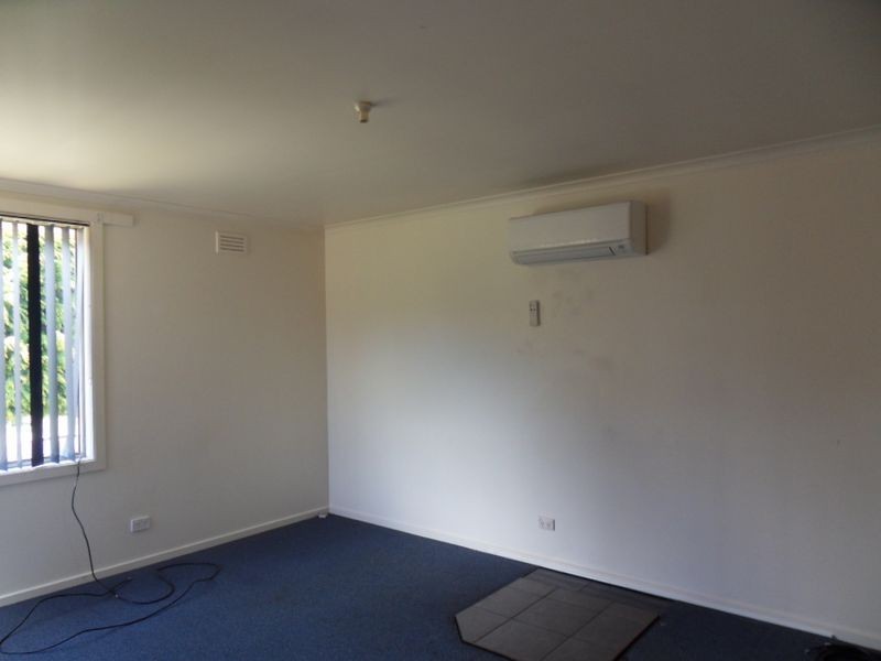 6 Turner Crescent, Burnie TAS 7320