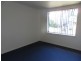6 Turner Crescent, Burnie TAS 7320