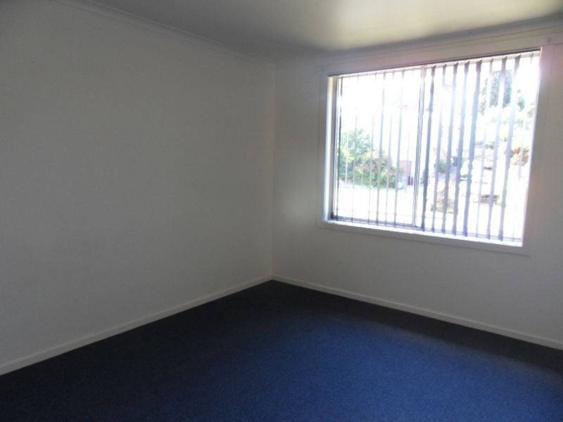 6 Turner Crescent, Burnie TAS 7320