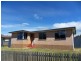6 Turner Crescent, Burnie TAS 7320