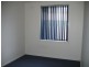 6 Turner Crescent, Burnie TAS 7320