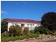 31 Sutton Street, Burnie TAS 7320