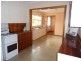 31 Sutton Street, Burnie TAS 7320