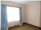 31 Sutton Street, Burnie TAS 7320