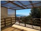 8 Pleasant Street, Burnie TAS 7320