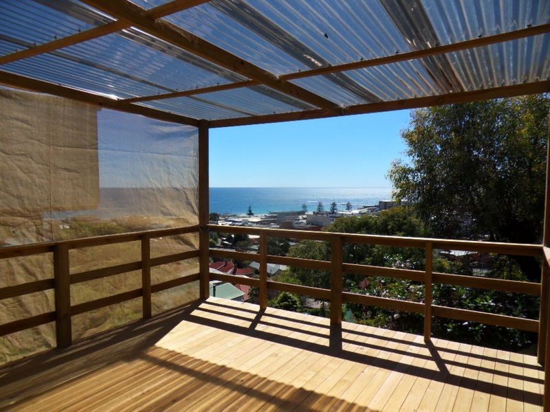 8 Pleasant Street, Burnie TAS 7320