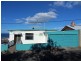 8 Pleasant Street, Burnie TAS 7320