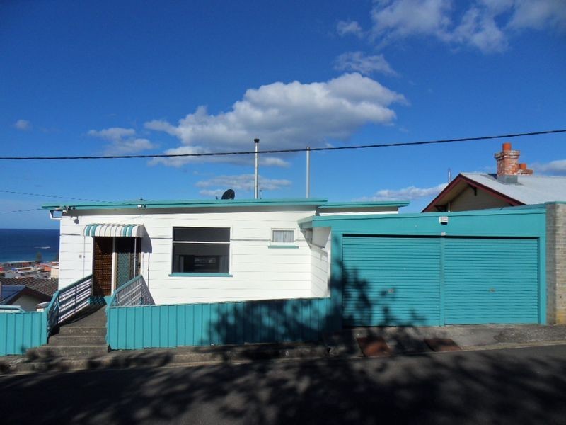 8 Pleasant Street, Burnie TAS 7320