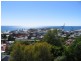 8 Pleasant Street, Burnie TAS 7320