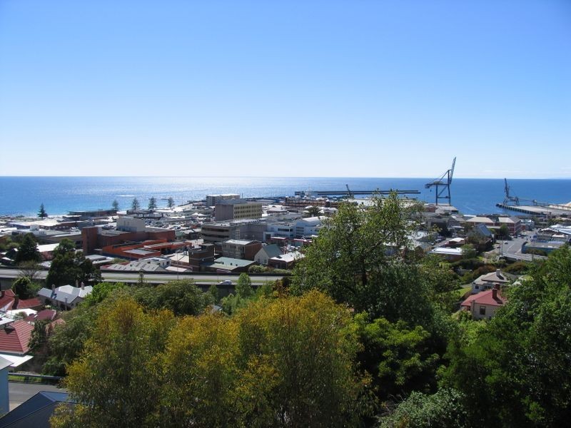 8 Pleasant Street, Burnie TAS 7320