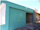8 Pleasant Street, Burnie TAS 7320