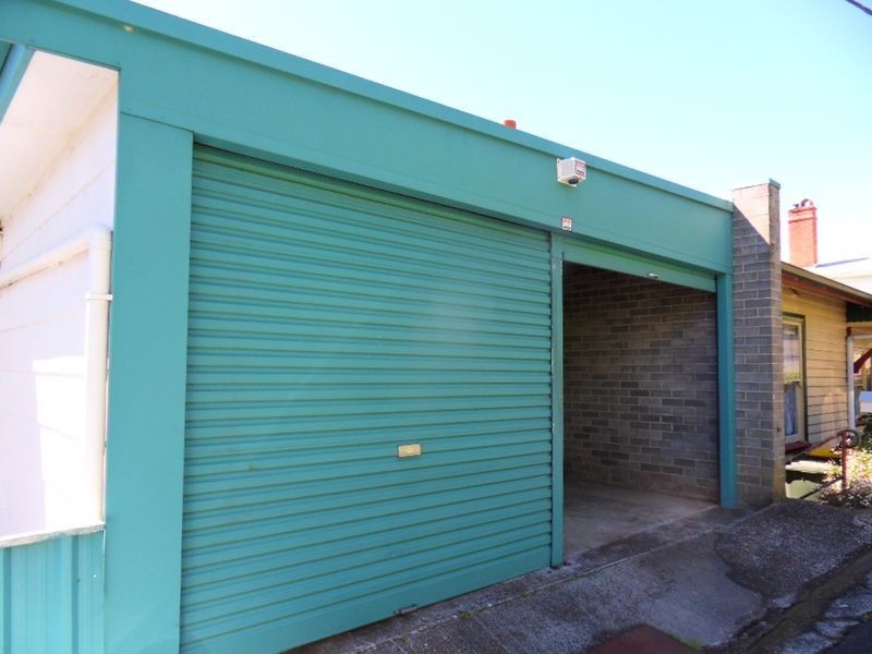 8 Pleasant Street, Burnie TAS 7320