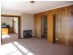 8 Pleasant Street, Burnie TAS 7320
